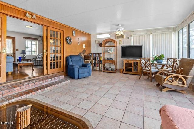 1331 E Marbury Street, West Covina, CA 91790