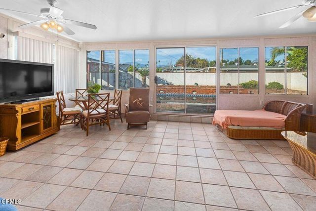 1331 E Marbury Street, West Covina, CA 91790