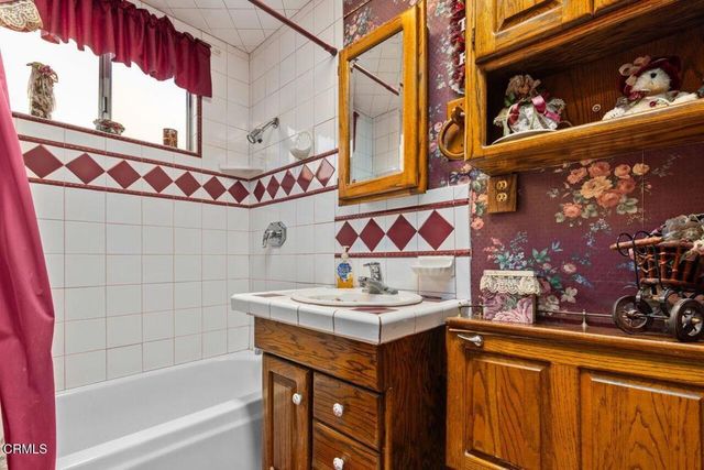 1331 E Marbury Street, West Covina, CA 91790