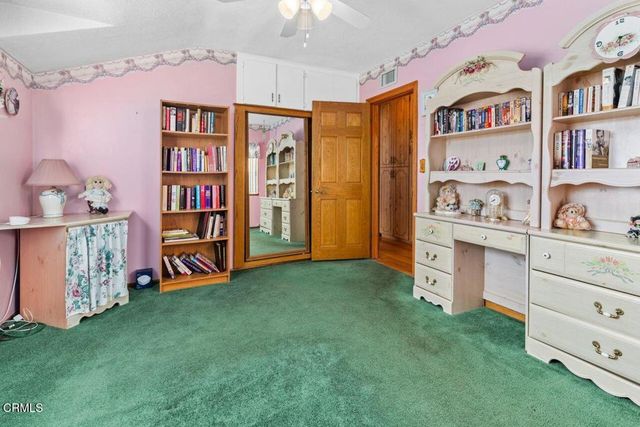 1331 E Marbury Street, West Covina, CA 91790