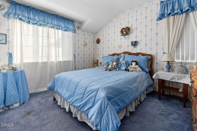 1331 E Marbury Street, West Covina, CA 91790