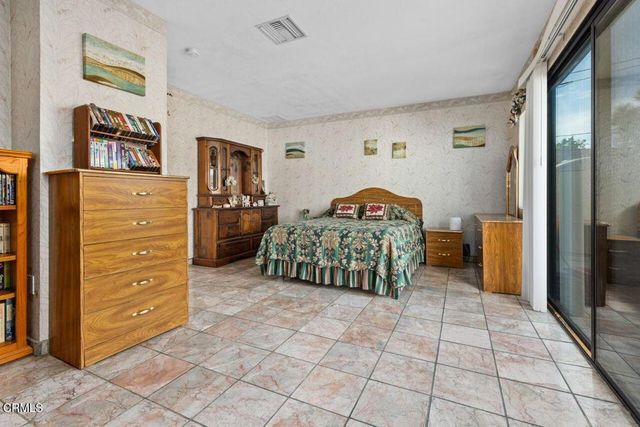 1331 E Marbury Street, West Covina, CA 91790