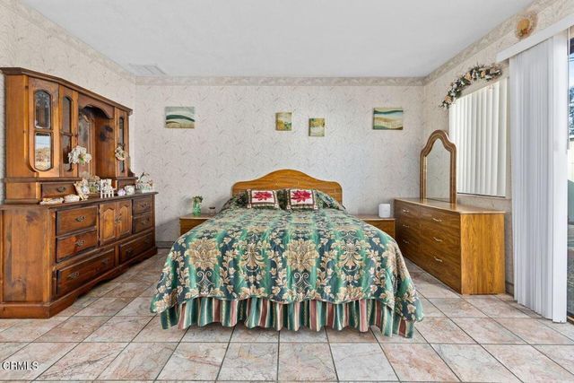 1331 E Marbury Street, West Covina, CA 91790