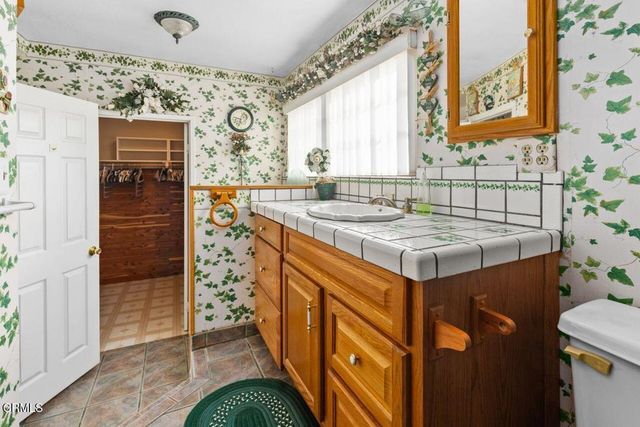 1331 E Marbury Street, West Covina, CA 91790