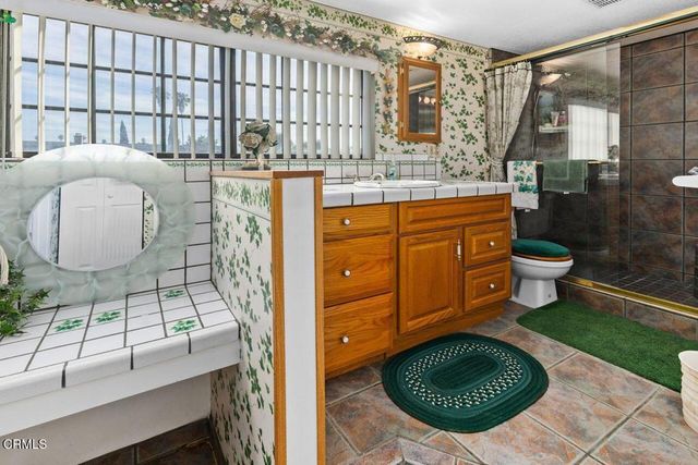 1331 E Marbury Street, West Covina, CA 91790