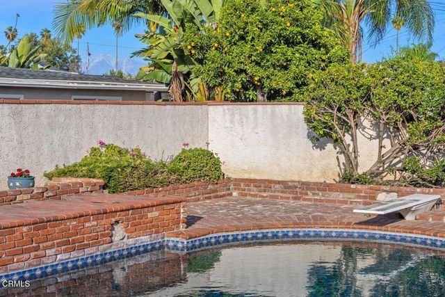 1331 E Marbury Street, West Covina, CA 91790