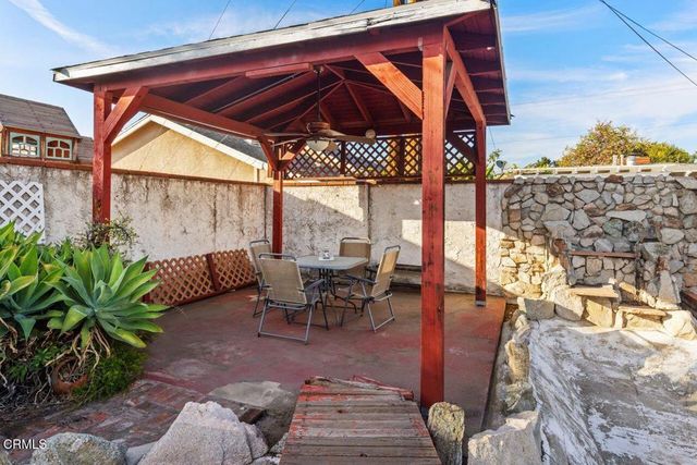 1331 E Marbury Street, West Covina, CA 91790