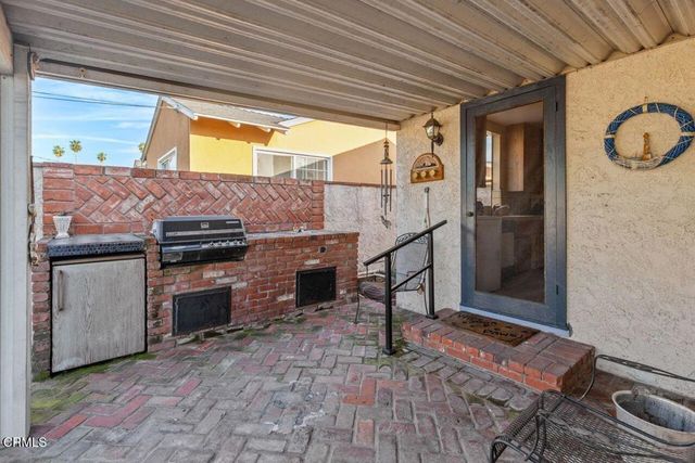 1331 E Marbury Street, West Covina, CA 91790