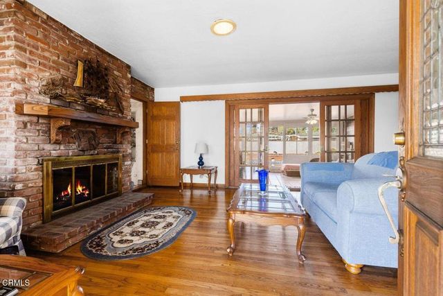 1331 E Marbury Street, West Covina, CA 91790