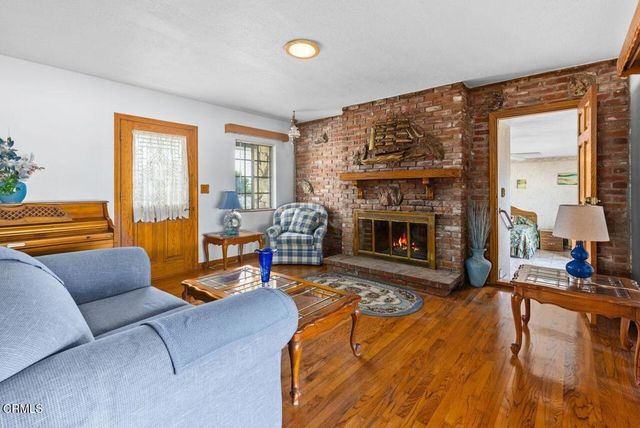 1331 E Marbury Street, West Covina, CA 91790