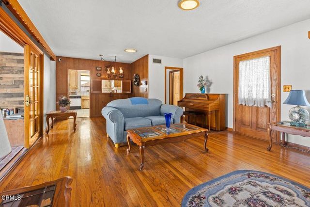 1331 E Marbury Street, West Covina, CA 91790