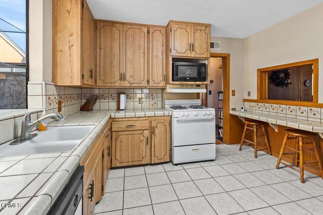 1331 E Marbury Street, West Covina, CA 91790