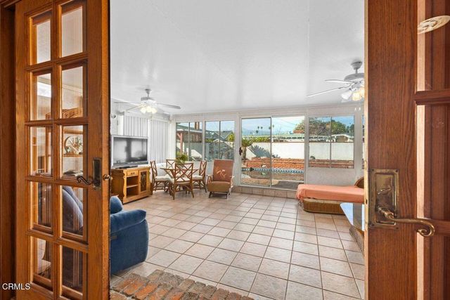 1331 E Marbury Street, West Covina, CA 91790