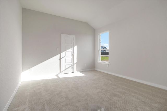 180 Barton Place Drive, Tarkington, TX 77327