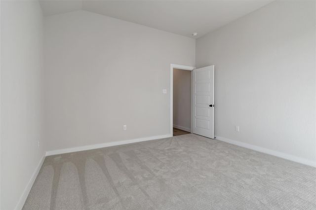 180 Barton Place Drive, Tarkington, TX 77327