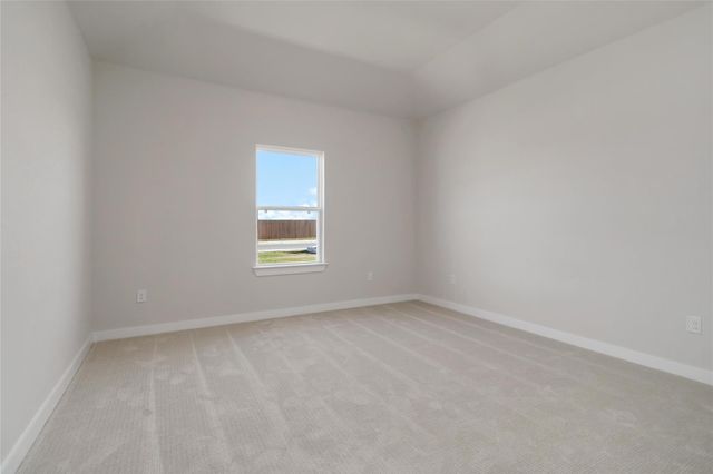 180 Barton Place Drive, Tarkington, TX 77327