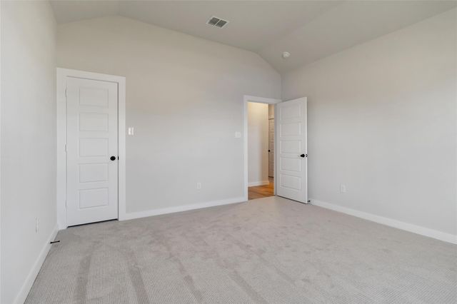 180 Barton Place Drive, Tarkington, TX 77327