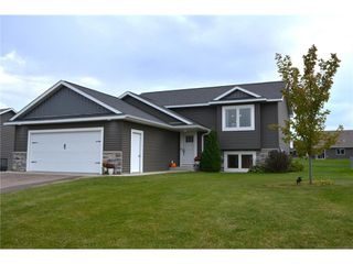 1642 Beaver Way, New Richmond, WI 54017