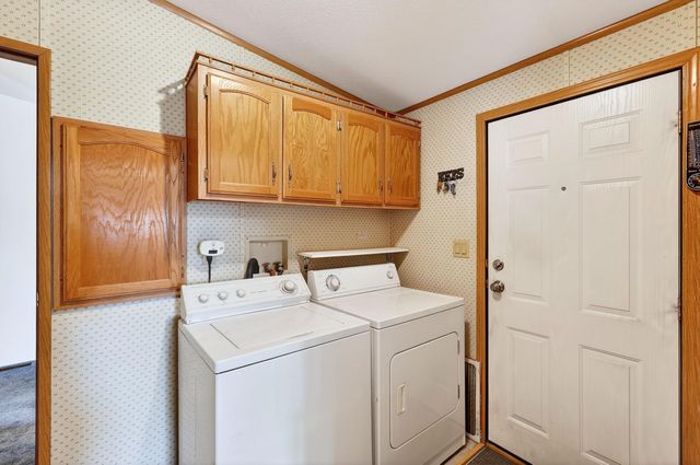 25722 N Chattaroy Cir, Chattaroy, WA 99003