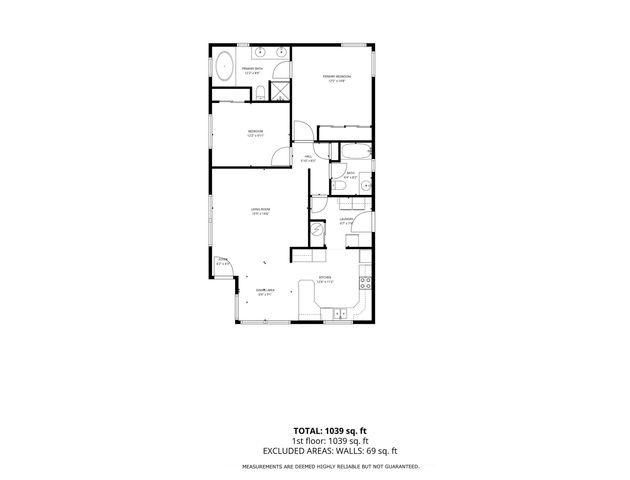 25722 N Chattaroy Cir, Chattaroy, WA 99003