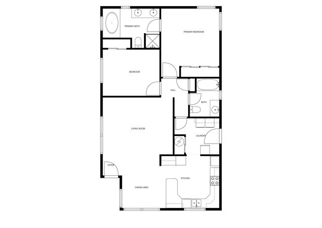 25722 N Chattaroy Cir, Chattaroy, WA 99003