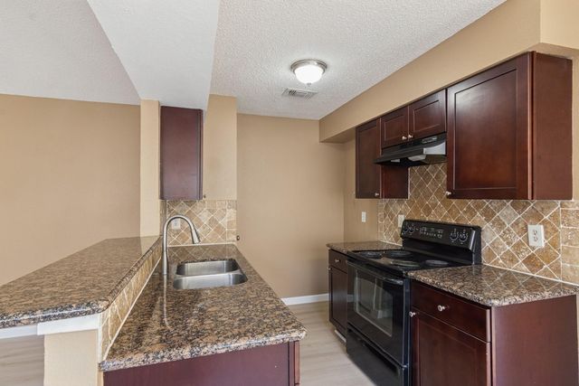 17721 Northhagen Drive, Houston, TX 77084