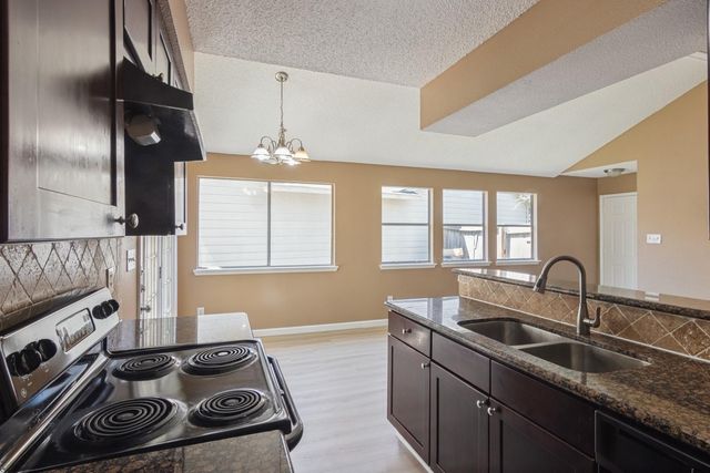 17721 Northhagen Drive, Houston, TX 77084