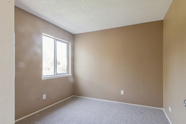 17721 Northhagen Drive, Houston, TX 77084