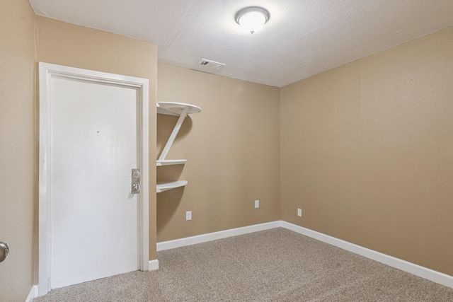 17721 Northhagen Drive, Houston, TX 77084