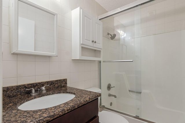 17721 Northhagen Drive, Houston, TX 77084