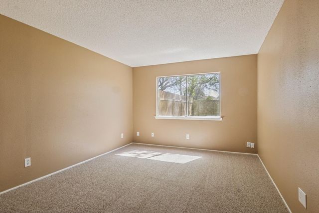 17721 Northhagen Drive, Houston, TX 77084