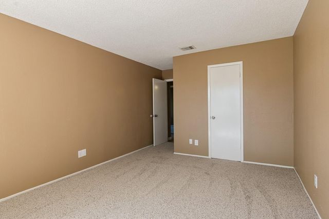 17721 Northhagen Drive, Houston, TX 77084