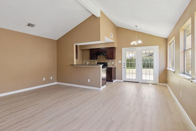 17721 Northhagen Drive, Houston, TX 77084