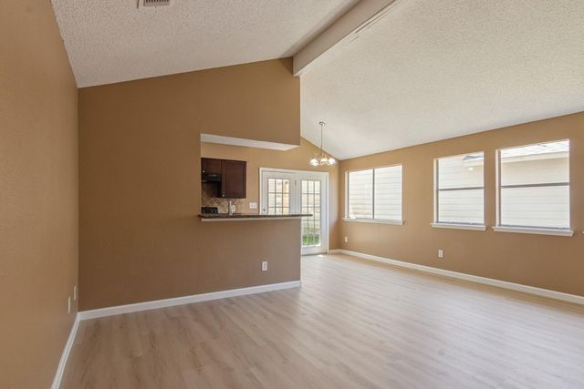 17721 Northhagen Drive, Houston, TX 77084