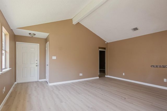 17721 Northhagen Drive, Houston, TX 77084