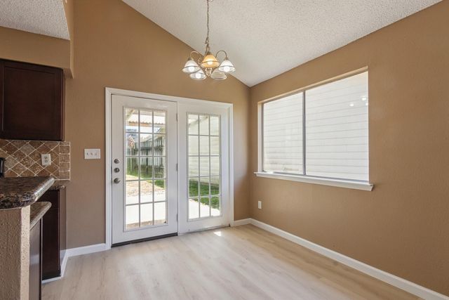 17721 Northhagen Drive, Houston, TX 77084