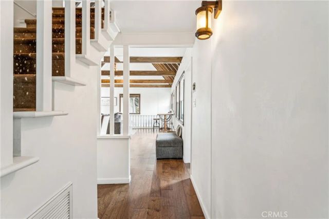 28898 Palisades, Lake Arrowhead, CA 92352