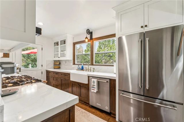 28898 Palisades, Lake Arrowhead, CA 92352