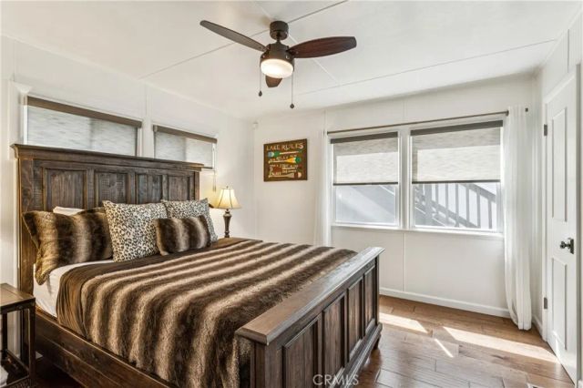 28898 Palisades, Lake Arrowhead, CA 92352