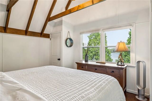 28898 Palisades, Lake Arrowhead, CA 92352