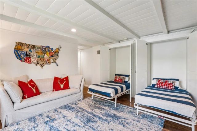 28898 Palisades, Lake Arrowhead, CA 92352