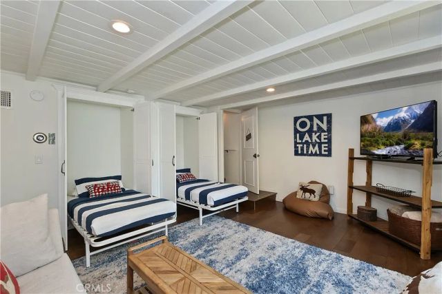 28898 Palisades, Lake Arrowhead, CA 92352