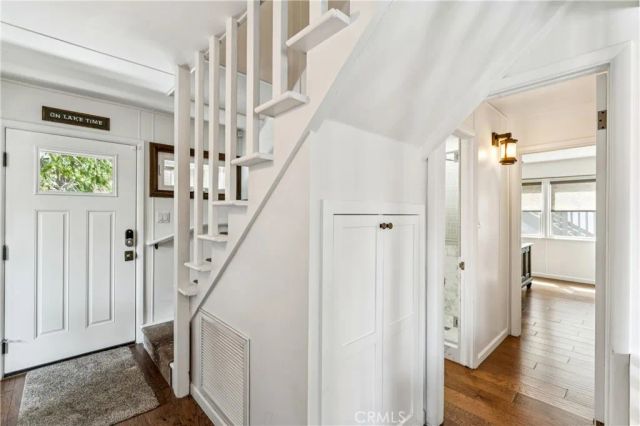 28898 Palisades, Lake Arrowhead, CA 92352