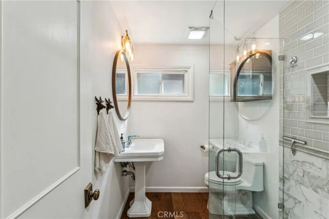 28898 Palisades, Lake Arrowhead, CA 92352