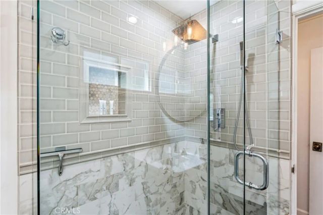 28898 Palisades, Lake Arrowhead, CA 92352