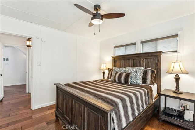 28898 Palisades, Lake Arrowhead, CA 92352