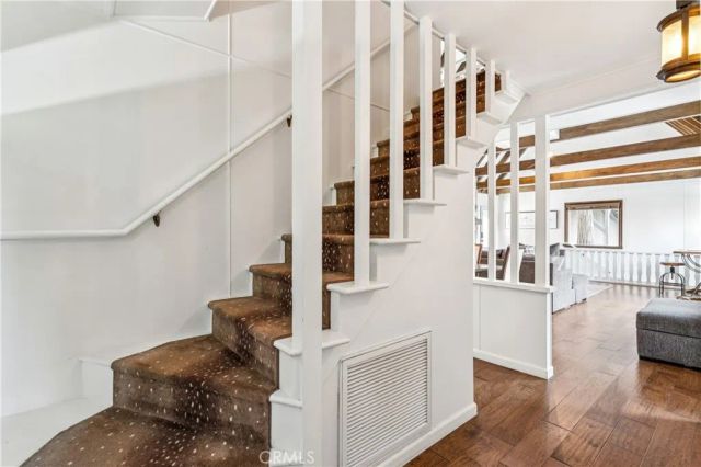 28898 Palisades, Lake Arrowhead, CA 92352