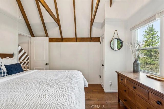 28898 Palisades, Lake Arrowhead, CA 92352