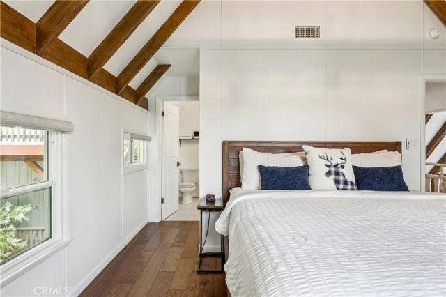 28898 Palisades, Lake Arrowhead, CA 92352