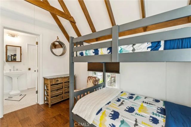 28898 Palisades, Lake Arrowhead, CA 92352